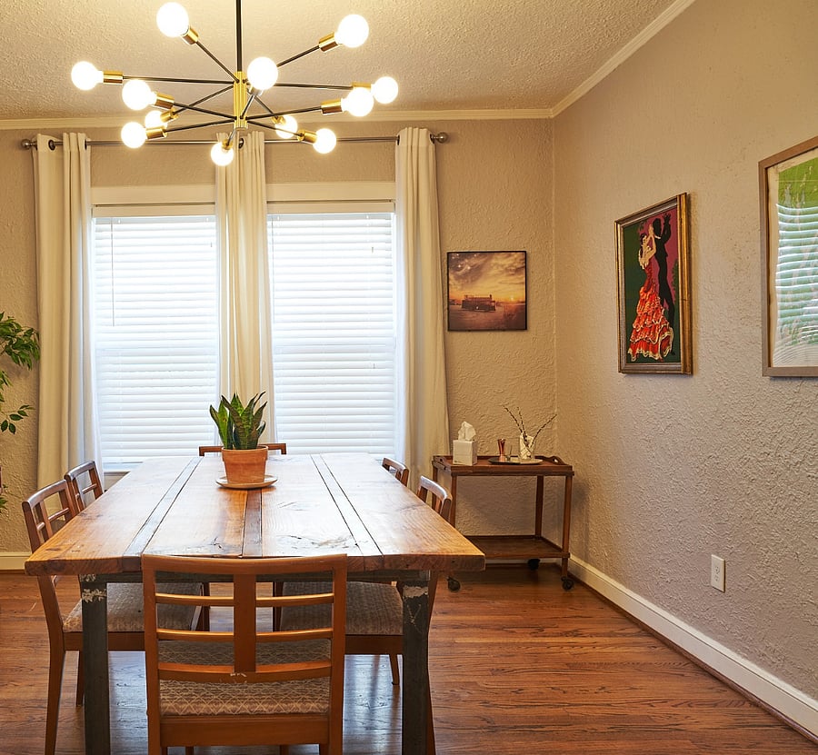 Furnished Finder property 654354_1 photo 7