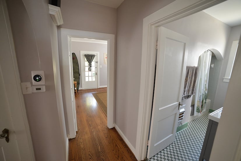Furnished Finder property 654354_1 photo 6