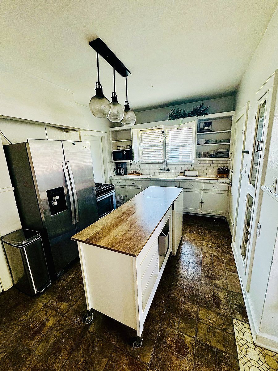 Furnished Finder property 654354_1 photo 3