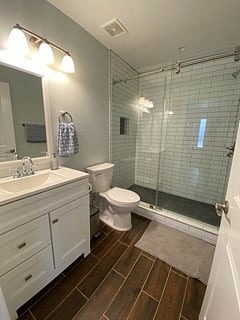 Furnished Finder property 654356_1 photo 13