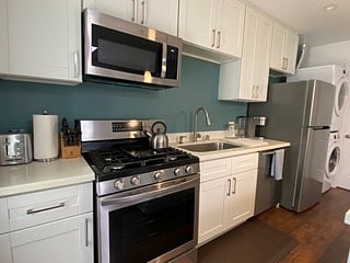 Furnished Finder property 654356_1 photo 9