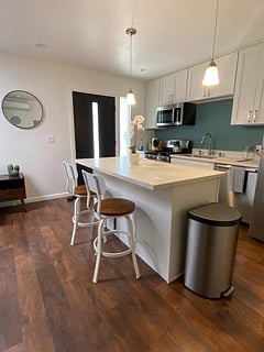 Furnished Finder property 654356_1 photo 6