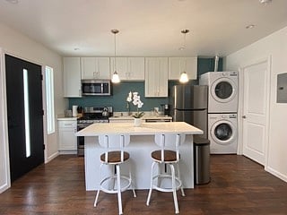 Furnished Finder property 654356_1 photo 7