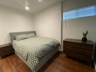 Furnished Finder property 654356_1 photo 8