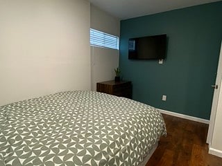 Furnished Finder property 654356_1 photo 10