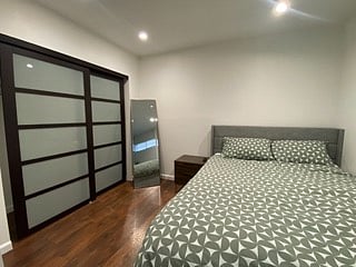Furnished Finder property 654356_1 photo 11