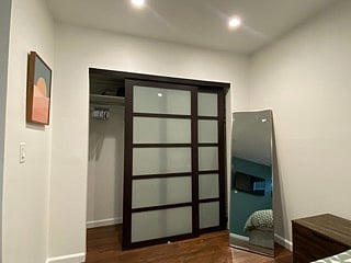 Furnished Finder property 654356_1 photo 12
