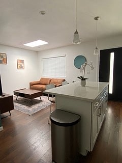 Furnished Finder property 654356_1 photo 5