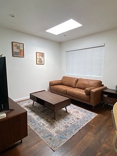 Furnished Finder property 654356_1 photo 3