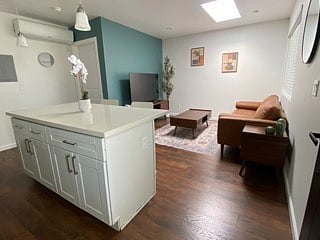 Furnished Finder property 654356_1 photo 4