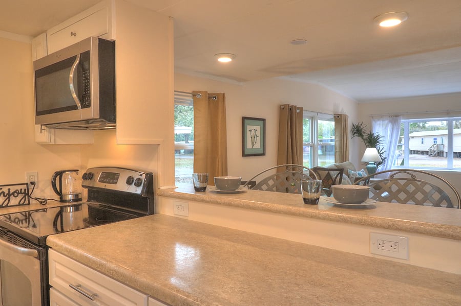 Furnished Finder property 654360_1 photo 3