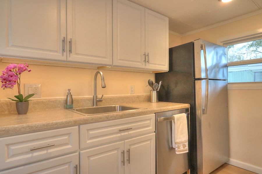 Furnished Finder property 654360_1 photo 4