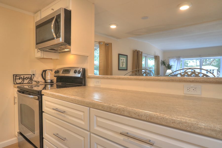 Furnished Finder property 654360_1 photo 5