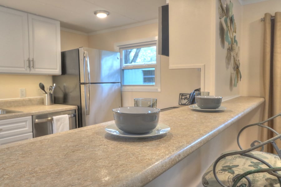Furnished Finder property 654360_1 photo 6