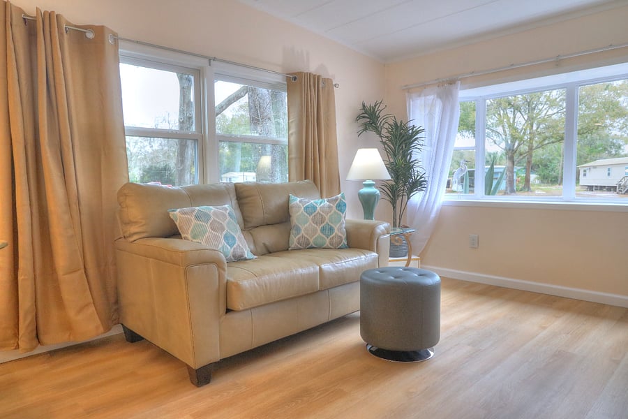 Furnished Finder property 654360_1 photo 9