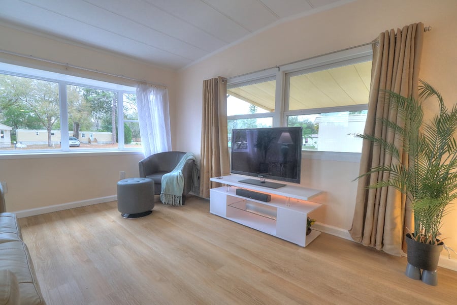Furnished Finder property 654360_1 photo 10
