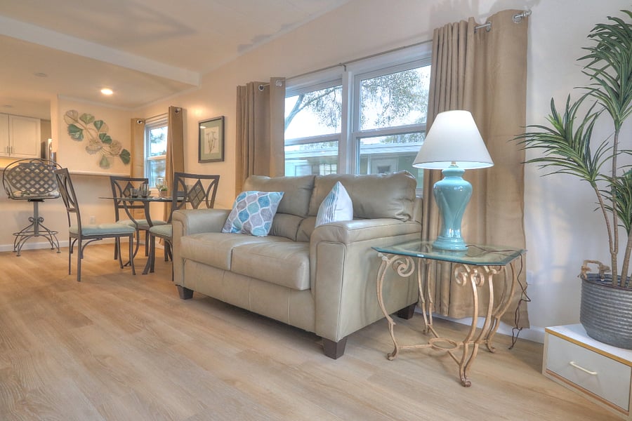 Furnished Finder property 654360_1 photo 11