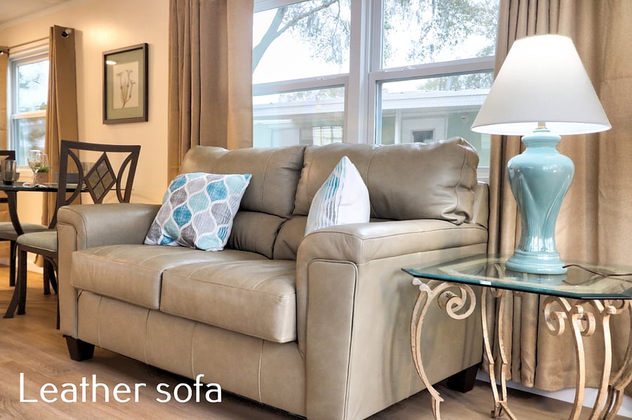 Furnished Finder property 654360_1 photo 12