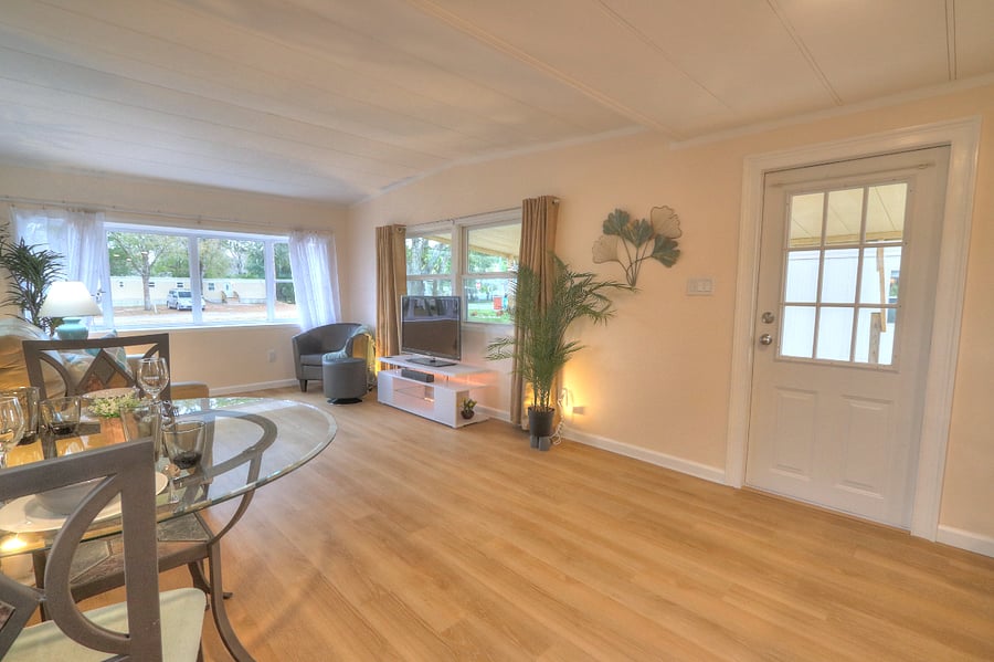 Furnished Finder property 654360_1 photo 13
