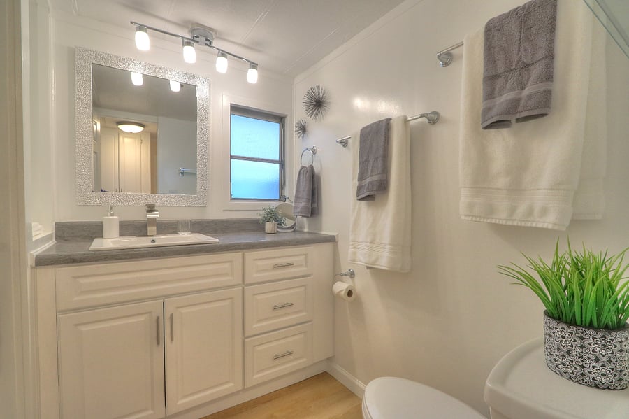 Furnished Finder property 654360_1 photo 14