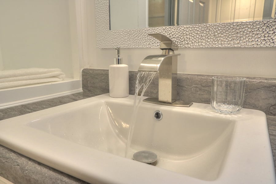 Furnished Finder property 654360_1 photo 15