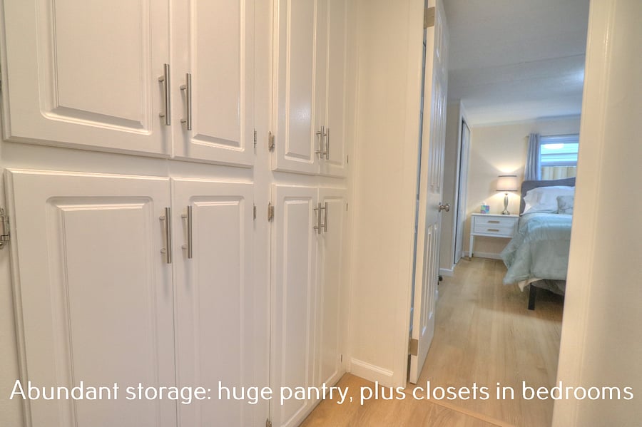 Furnished Finder property 654360_1 photo 17