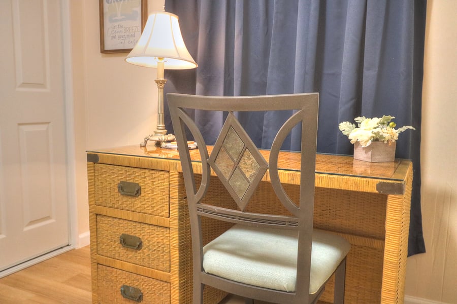 Furnished Finder property 654360_1 photo 24