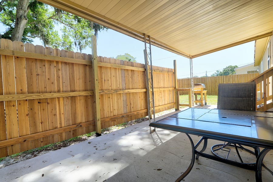 Furnished Finder property 654360_1 photo 25