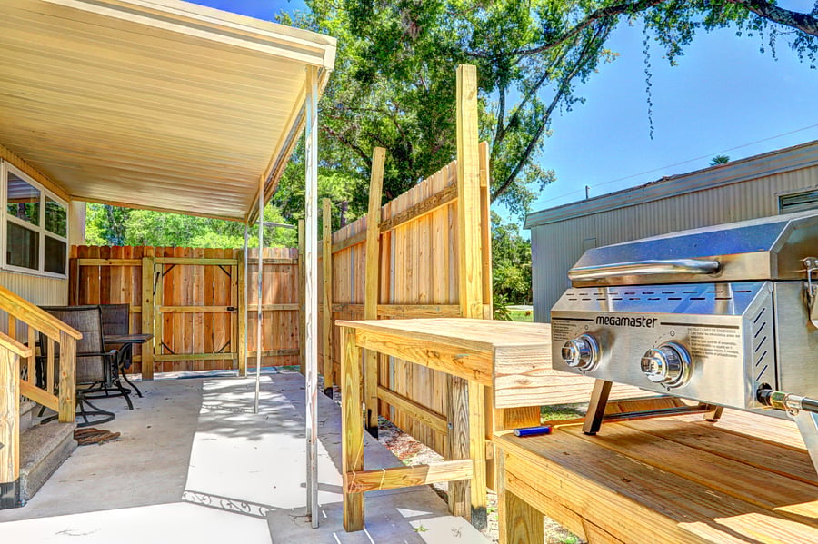 Furnished Finder property 654360_1 photo 26