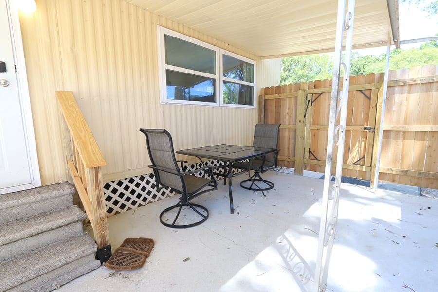 Furnished Finder property 654360_1 photo 27