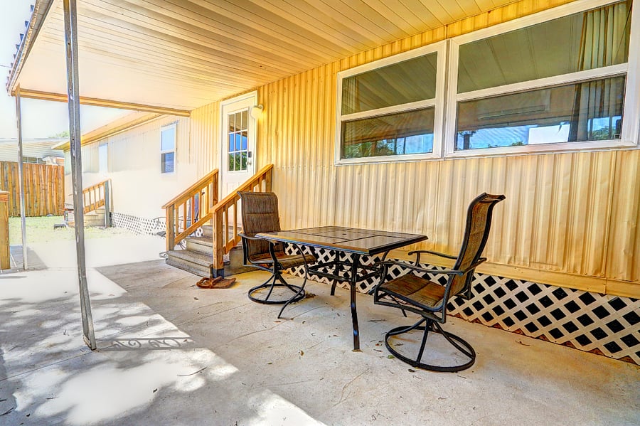 Furnished Finder property 654360_1 photo 28