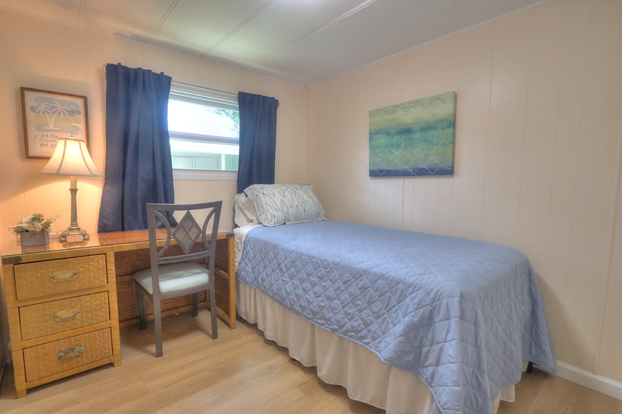 Furnished Finder property 654360_1 photo 22