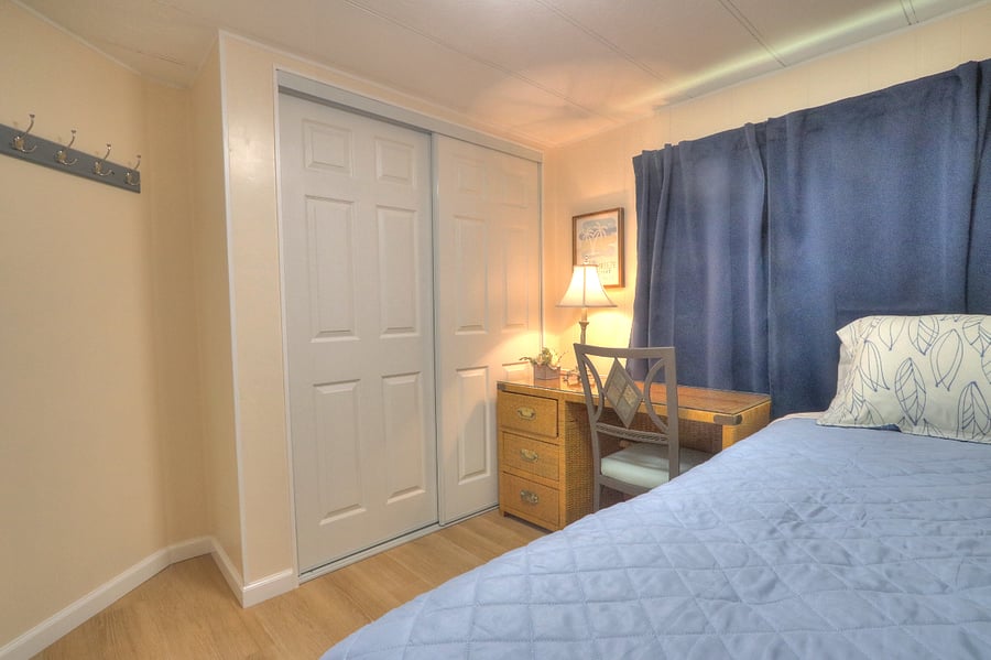 Furnished Finder property 654360_1 photo 23