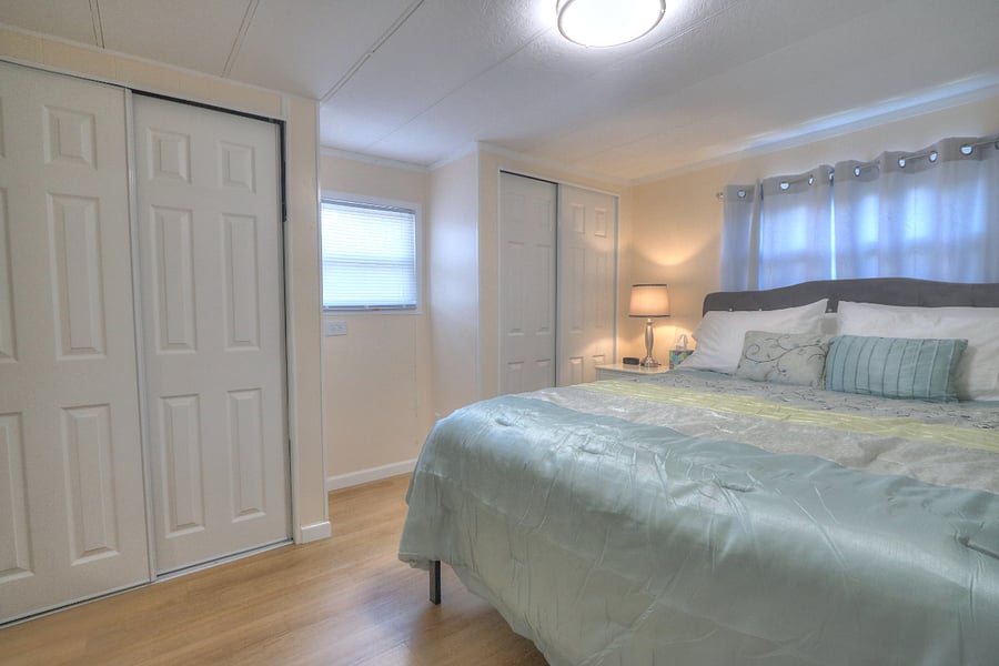 Furnished Finder property 654360_1 photo 19