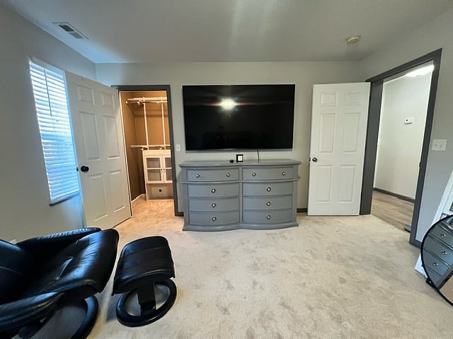 Furnished Finder property 654362_1 photo 5
