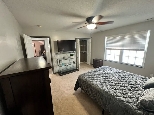 Furnished Finder property 654362_1 photo 3