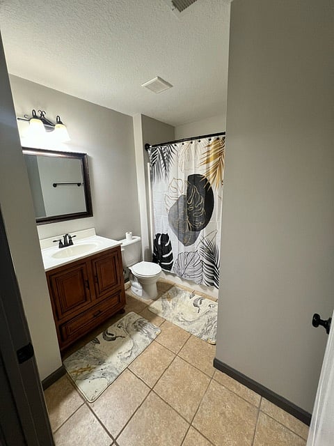 Furnished Finder property 654362_1 photo 4