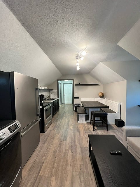 Furnished Finder property 654362_1 photo 7