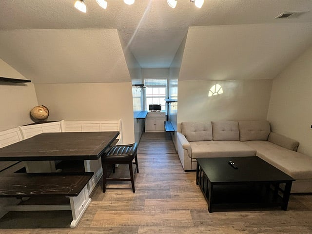 Furnished Finder property 654362_1 photo 6