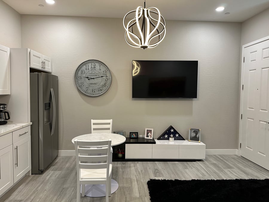 Furnished Finder property 654363_1 photo 4