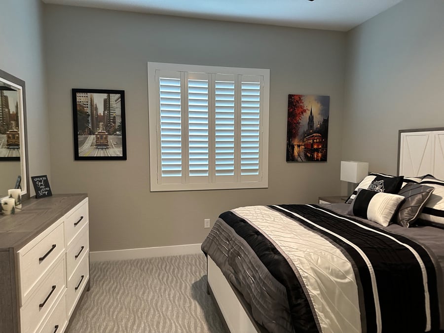 Furnished Finder property 654363_1 photo 6