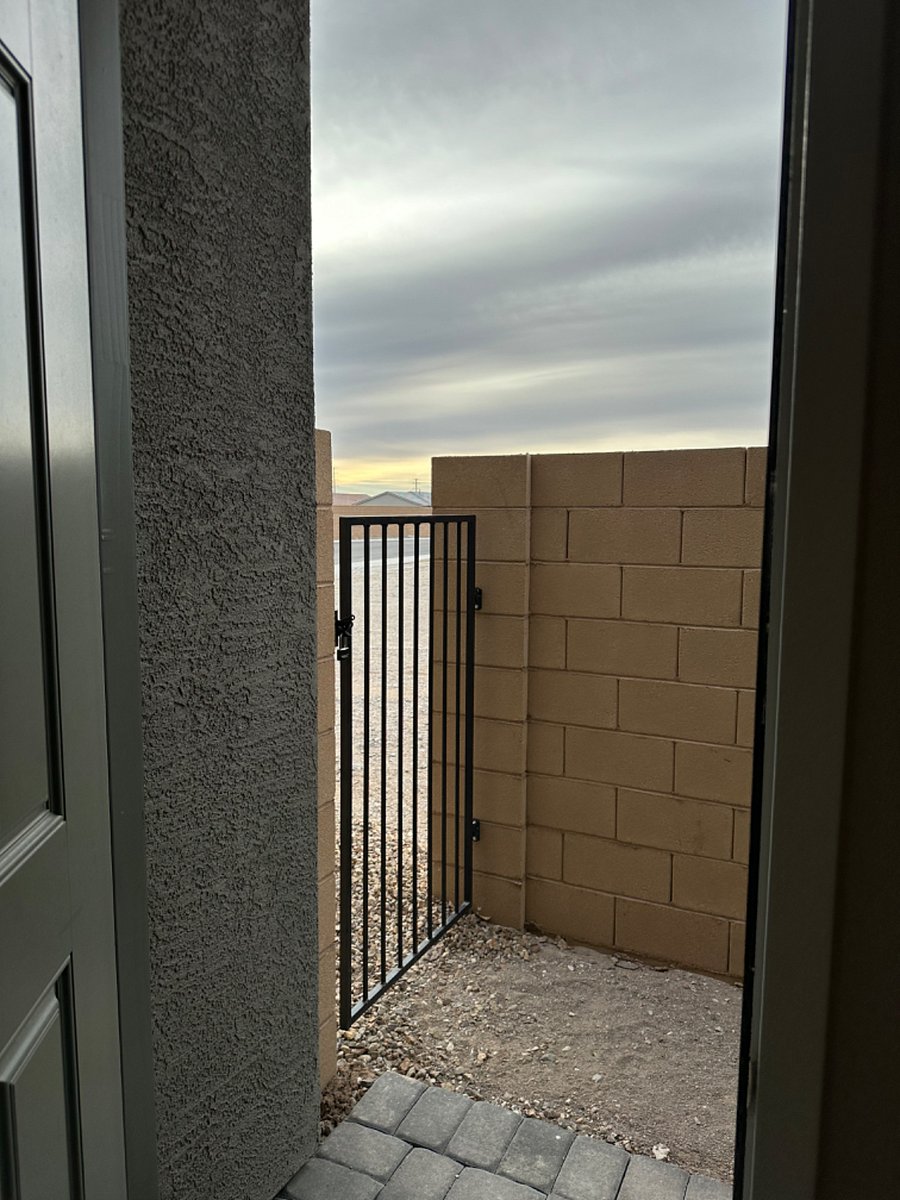 Furnished Finder property 654363_1 photo 11