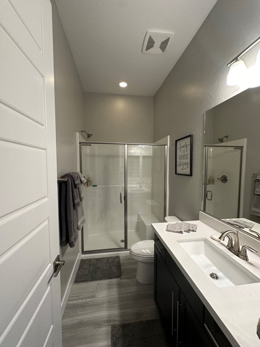 Furnished Finder property 654363_1 photo 9