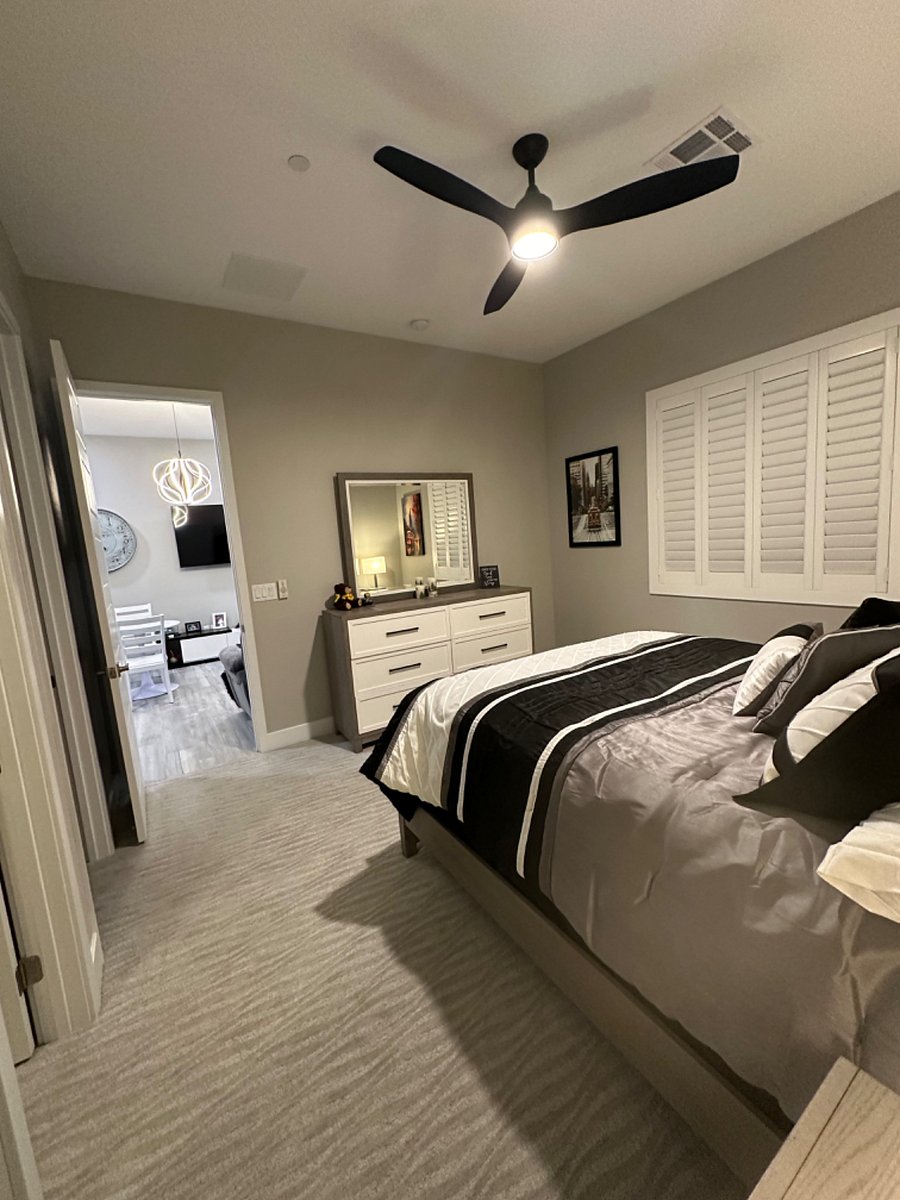 Furnished Finder property 654363_1 photo 7
