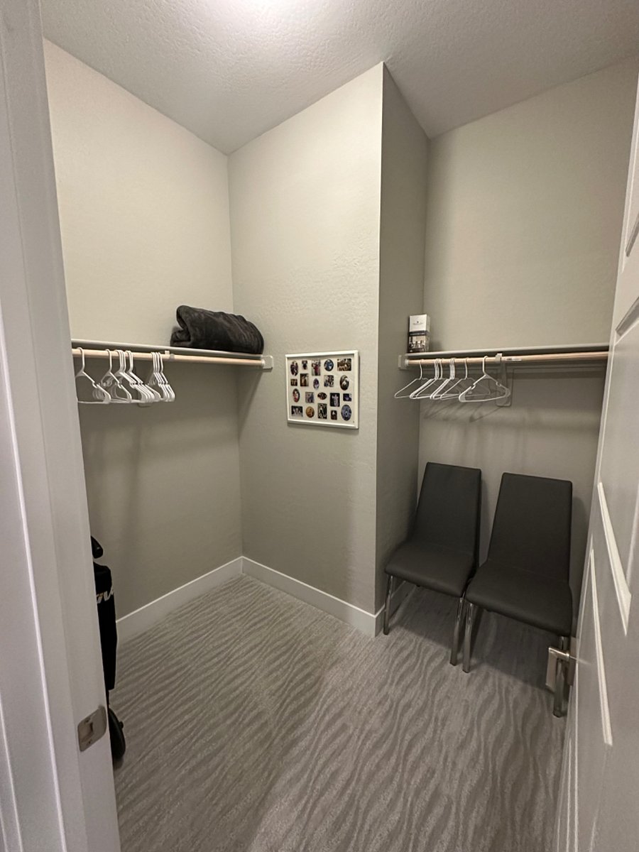 Furnished Finder property 654363_1 photo 10