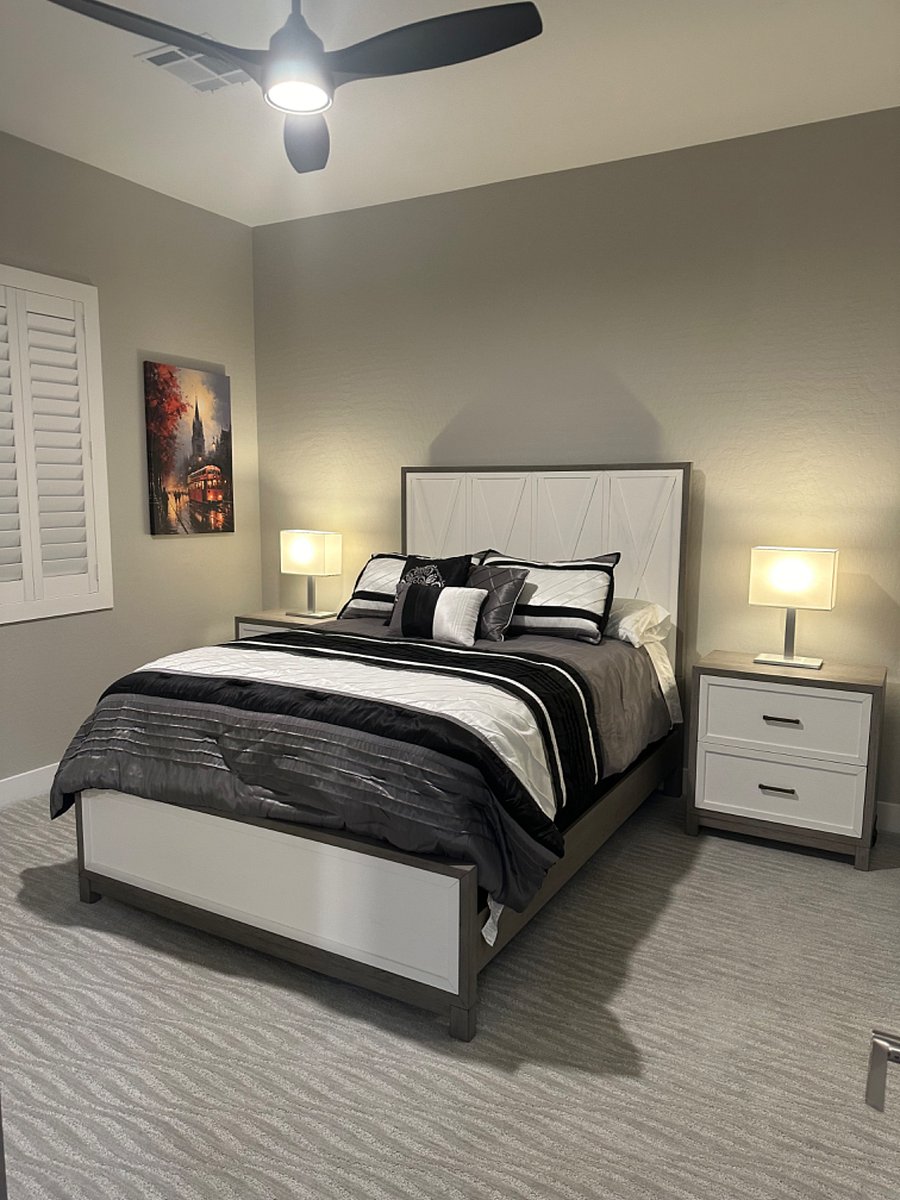 Furnished Finder property 654363_1 photo 5
