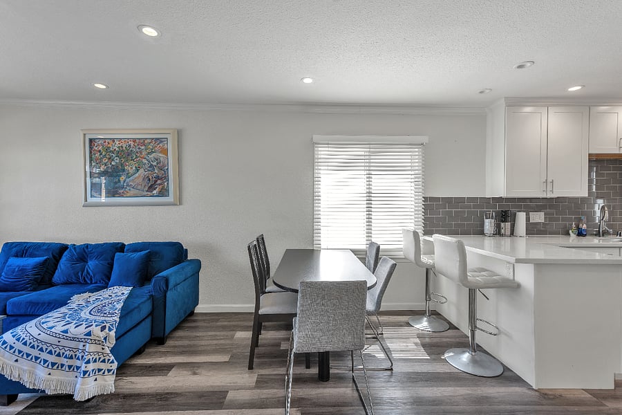 Furnished Finder property 654364_1 photo 7