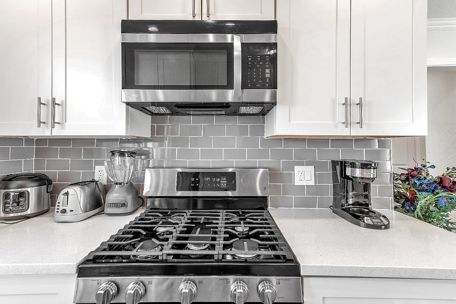 Furnished Finder property 654364_1 photo 11