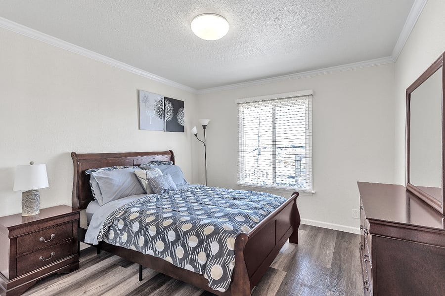 Furnished Finder property 654364_1 photo 14
