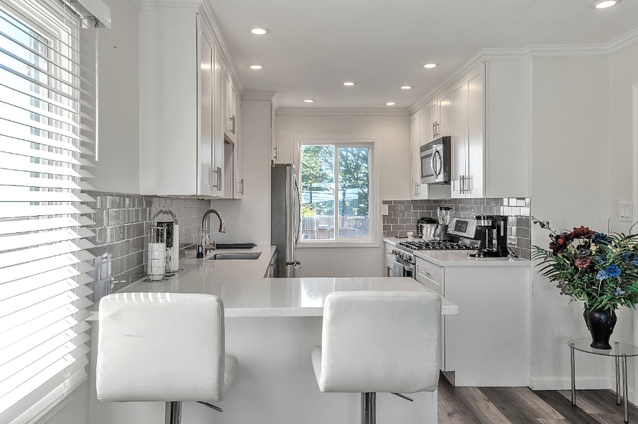 Furnished Finder property 654364_1 photo 9